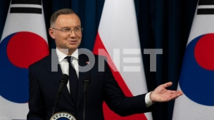 Žele proizvodnju tenkova